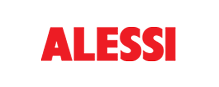 Brand - Alessi