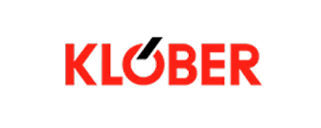 Brand - Klober