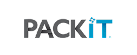 Brand - PackIt