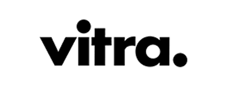 Brand - Vitra