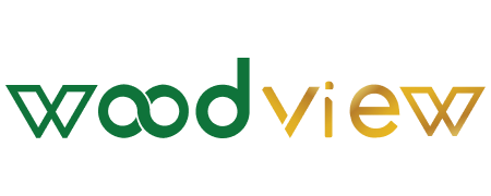 Brand - Wood View