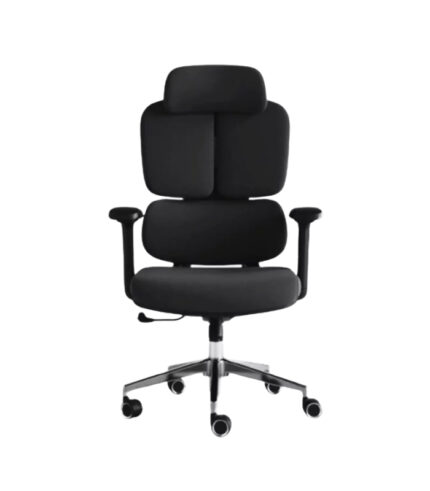 Director High Back Ergonomic Chair (A15)